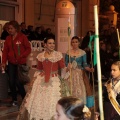 Desfile de Gaiatas