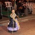 Desfile de Gaiatas