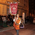 Desfile de Gaiatas