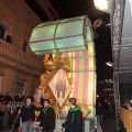 Desfile de Gaiatas