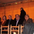 Desfile de Gaiatas