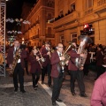 Desfile de Gaiatas