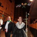 Desfile de Gaiatas