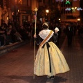 Desfile de Gaiatas