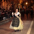 Desfile de Gaiatas