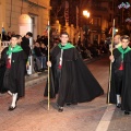 Desfile de Gaiatas