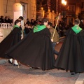 Desfile de Gaiatas