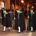 Desfile de Gaiatas