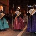 Desfile de Gaiatas