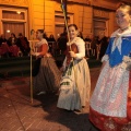 Desfile de Gaiatas