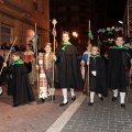 Desfile de Gaiatas