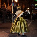 Desfile de Gaiatas