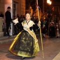 Desfile de Gaiatas