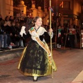 Desfile de Gaiatas
