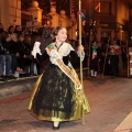 Desfile de Gaiatas