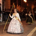 Desfile de Gaiatas