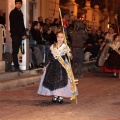 Desfile de Gaiatas