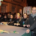 Desfile de Gaiatas