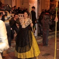 Desfile de Gaiatas