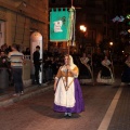 Desfile de Gaiatas