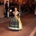 Desfile de Gaiatas