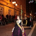 Desfile de Gaiatas