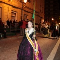 Desfile de Gaiatas