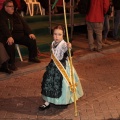Desfile de Gaiatas