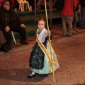 Desfile de Gaiatas