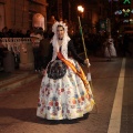 Desfile de Gaiatas