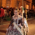 Desfile de Gaiatas