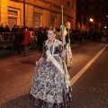 Desfile de Gaiatas