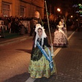 Desfile de Gaiatas