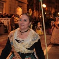 Desfile de Gaiatas