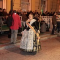 Desfile de Gaiatas