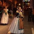 Desfile de Gaiatas
