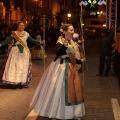 Desfile de Gaiatas