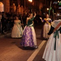 Desfile de Gaiatas