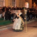 Desfile de Gaiatas