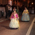 Desfile de Gaiatas