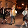 Desfile de Gaiatas