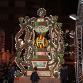 Desfile de Gaiatas