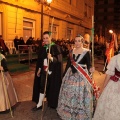 Desfile de Gaiatas