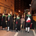 Desfile de Gaiatas