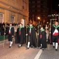 Desfile de Gaiatas