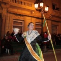 Desfile de Gaiatas