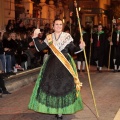 Desfile de Gaiatas