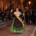 Desfile de Gaiatas