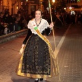 Desfile de Gaiatas