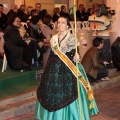 Desfile de Gaiatas